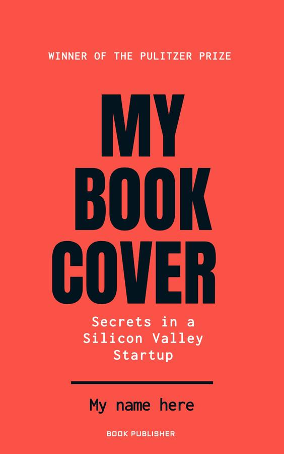 Test E Book