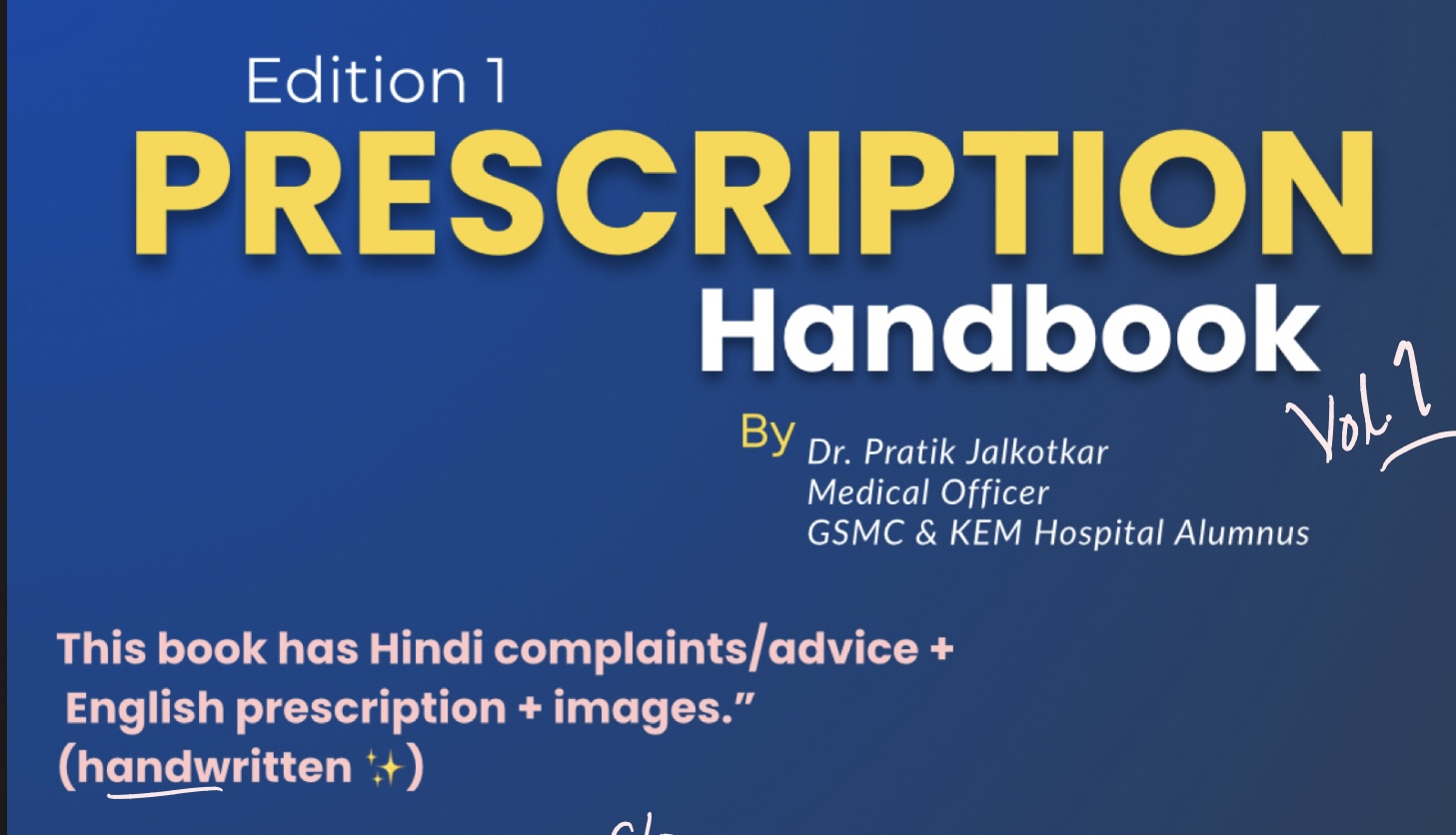 basic of opd